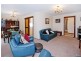 43 Warrenwood Avenue, Hoppers Crossing VIC 3029
