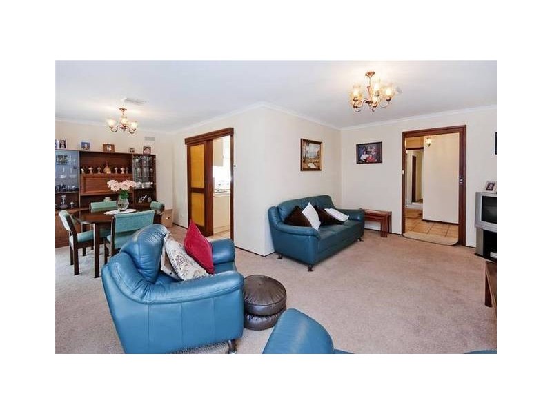 43 Warrenwood Avenue, Hoppers Crossing VIC 3029