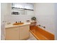 43 Warrenwood Avenue, Hoppers Crossing VIC 3029