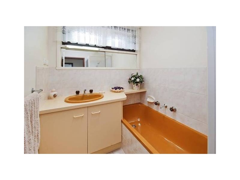 43 Warrenwood Avenue, Hoppers Crossing VIC 3029