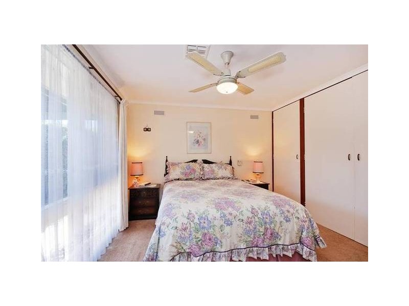 43 Warrenwood Avenue, Hoppers Crossing VIC 3029