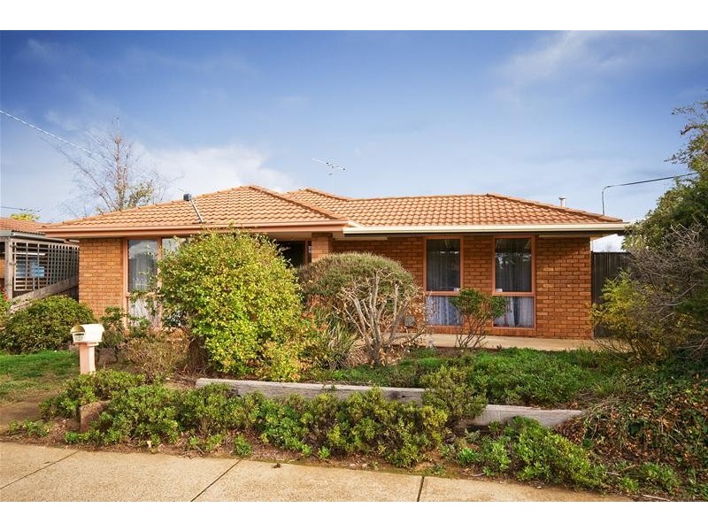 237 Greaves Street, Werribee VIC 3030