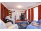 237 Greaves Street, Werribee VIC 3030