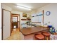 237 Greaves Street, Werribee VIC 3030