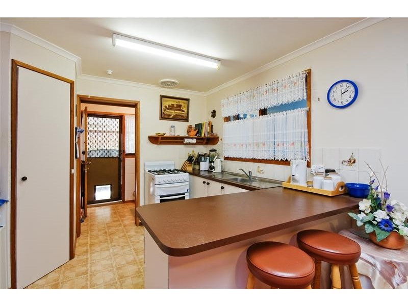 237 Greaves Street, Werribee VIC 3030