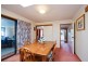 237 Greaves Street, Werribee VIC 3030