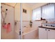 237 Greaves Street, Werribee VIC 3030