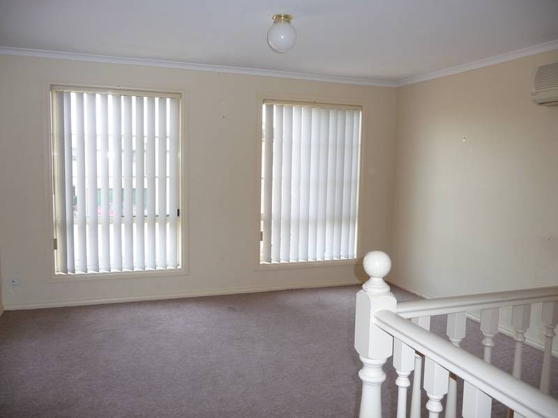 3/9 River Coast Road, Werribee South VIC 3030