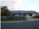 12 Hampstead Drive, Hoppers Crossing VIC 3029