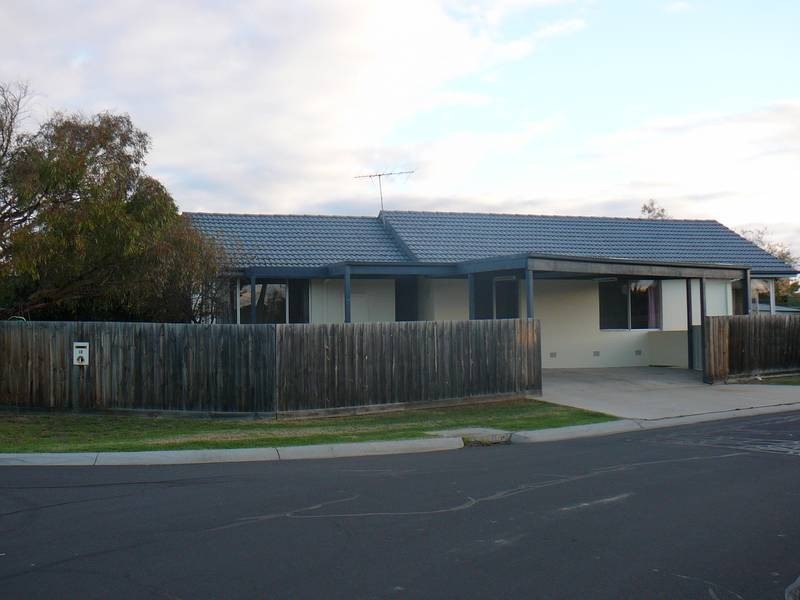 12 Hampstead Drive, Hoppers Crossing VIC 3029