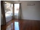 12 Hampstead Drive, Hoppers Crossing VIC 3029