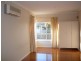 12 Hampstead Drive, Hoppers Crossing VIC 3029