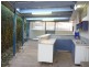 12 Hampstead Drive, Hoppers Crossing VIC 3029