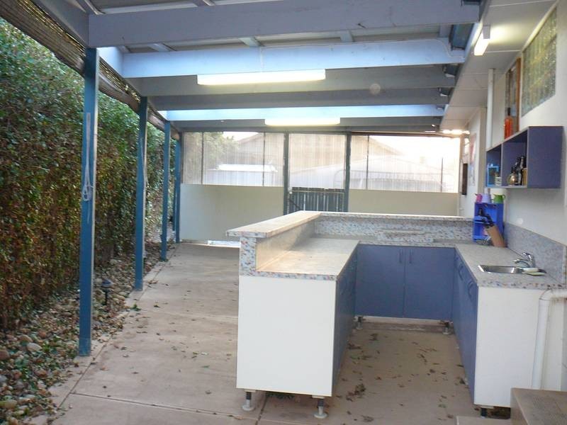 12 Hampstead Drive, Hoppers Crossing VIC 3029