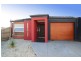 1/11 Montana Drive, Werribee VIC 3030