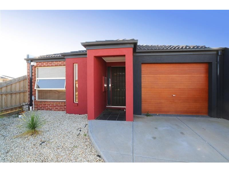1/11 Montana Drive, Werribee VIC 3030