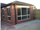 1/11 Montana Drive, Werribee VIC 3030