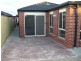 1/11 Montana Drive, Werribee VIC 3030