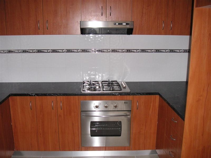 2/11 Montana Drive, Werribee VIC 3030