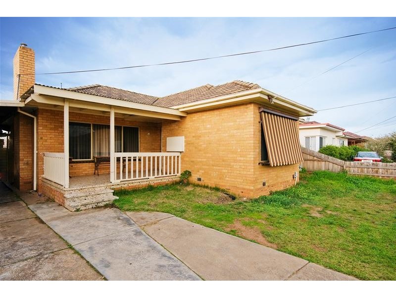 35 High Street, Werribee VIC 3030