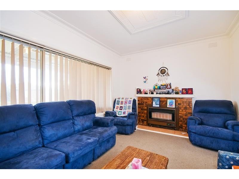 35 High Street, Werribee VIC 3030