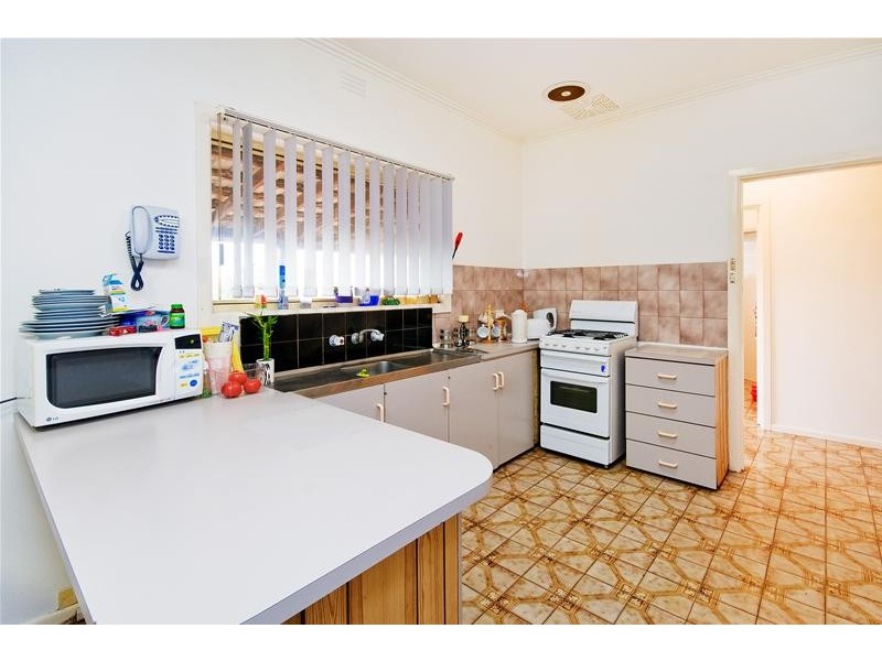 35 High Street, Werribee VIC 3030