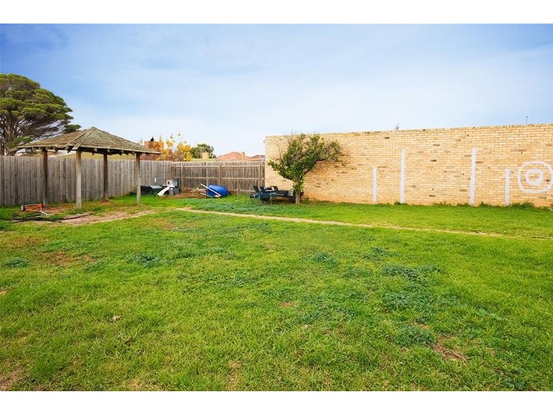 35 High Street, Werribee VIC 3030