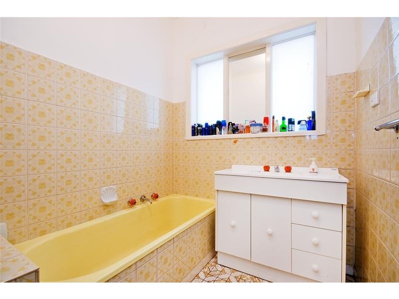 35 High Street, Werribee VIC 3030