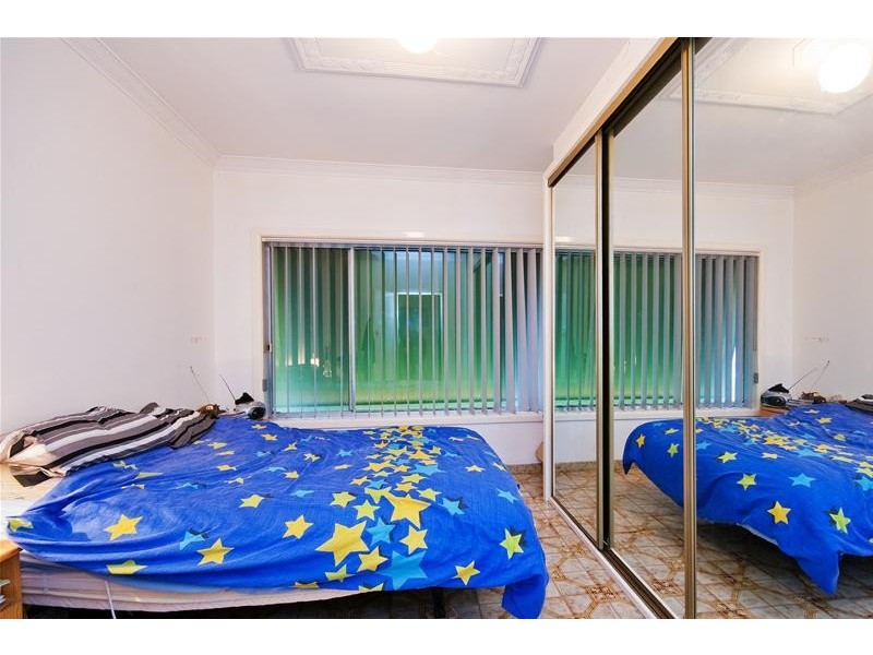 35 High Street, Werribee VIC 3030