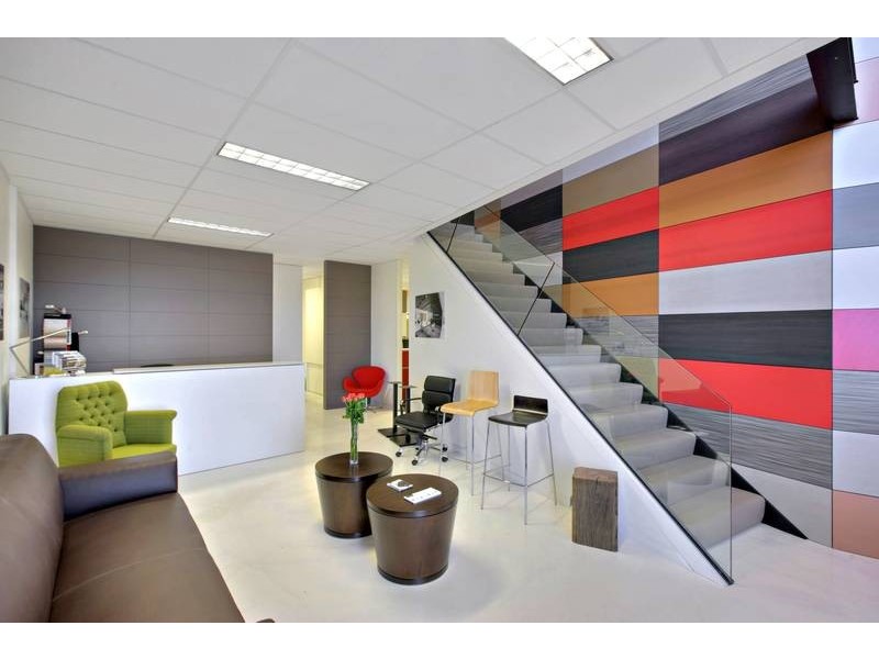 7/6-7 Motto Crt, Hoppers Crossing VIC 3029