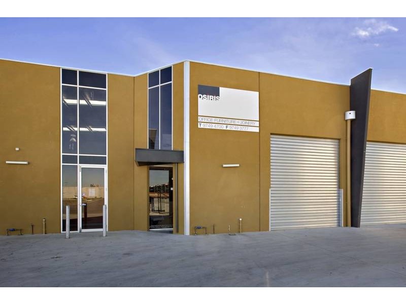 7/6-7 Motto Crt, Hoppers Crossing VIC 3029