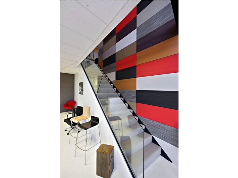 7/6-7 Motto Crt, Hoppers Crossing VIC 3029