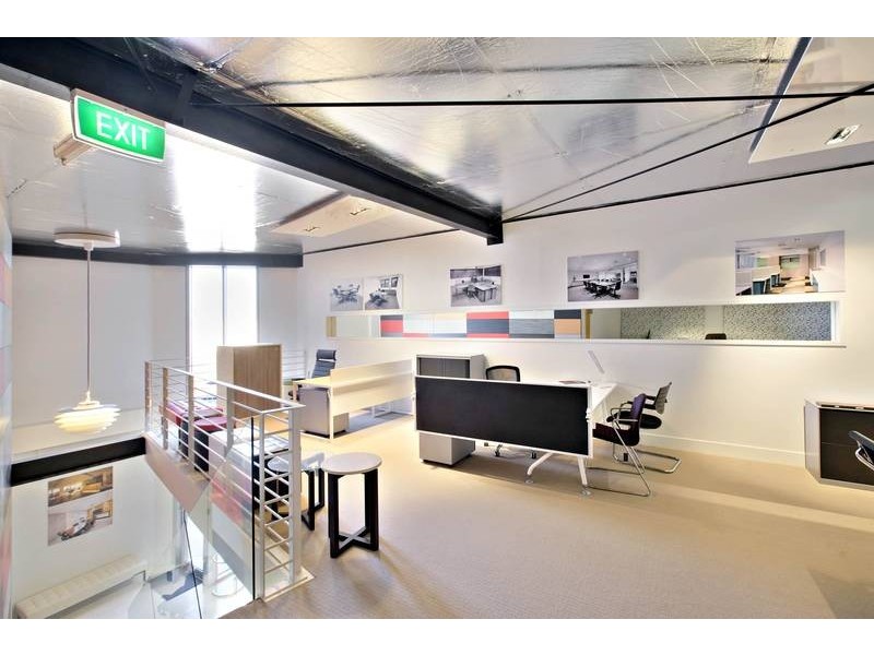 7/6-7 Motto Crt, Hoppers Crossing VIC 3029