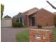 3 Avoca Court, Werribee VIC 3030