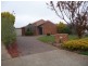 3 Avoca Court, Werribee VIC 3030
