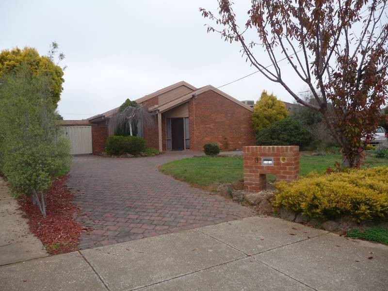 3 Avoca Court, Werribee VIC 3030