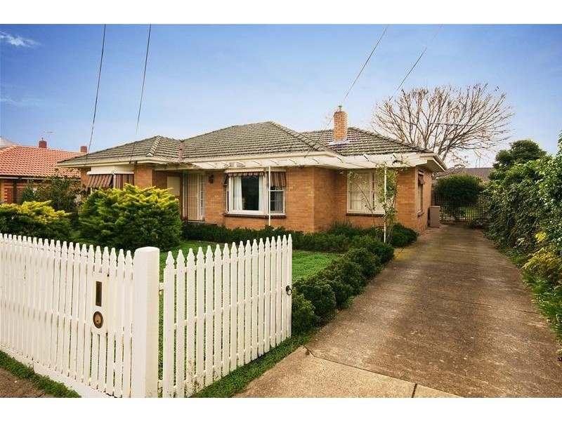 23 Wattle Avenue, Werribee VIC 3030