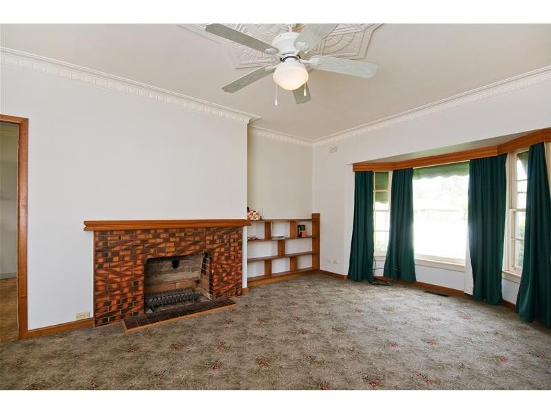 23 Wattle Avenue, Werribee VIC 3030