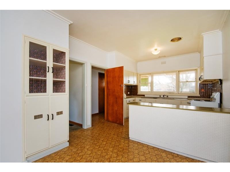 23 Wattle Avenue, Werribee VIC 3030