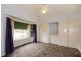 23 Wattle Avenue, Werribee VIC 3030