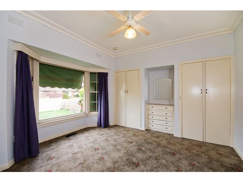 23 Wattle Avenue, Werribee VIC 3030