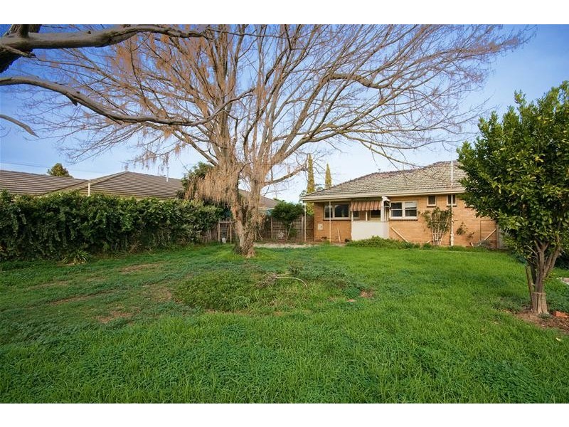 23 Wattle Avenue, Werribee VIC 3030