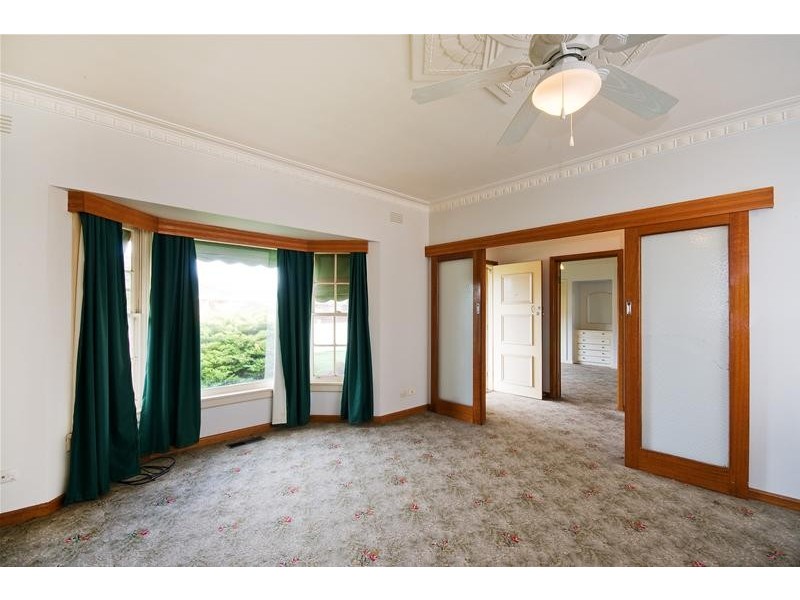 23 Wattle Avenue, Werribee VIC 3030