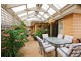 1 Hendriks Court, Werribee VIC 3030