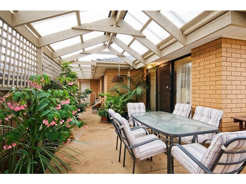 1 Hendriks Court, Werribee VIC 3030