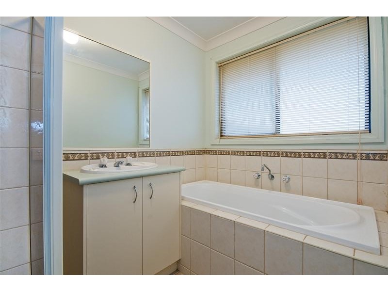 1 Hendriks Court, Werribee VIC 3030