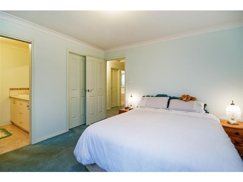 1 Hendriks Court, Werribee VIC 3030