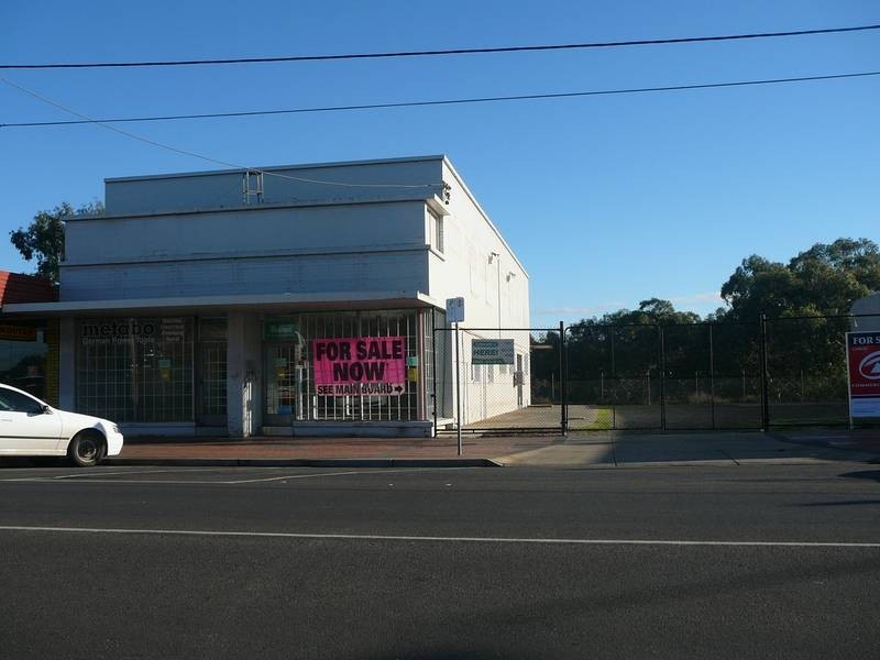 116 Watton Street, Werribee VIC 3030