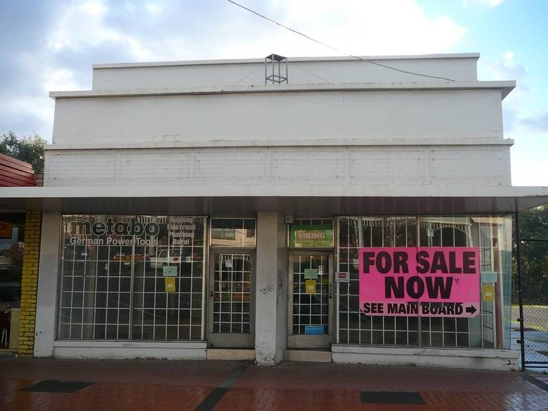 116 Watton Street, Werribee VIC 3030