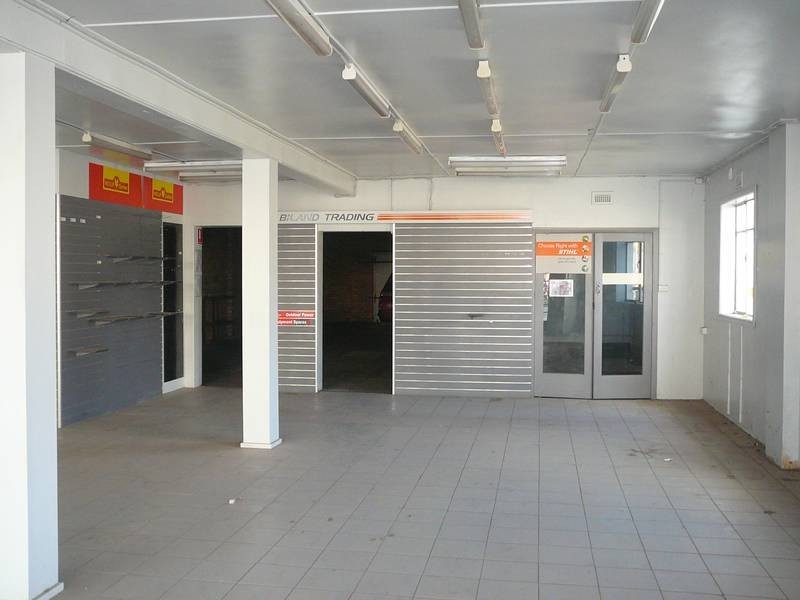 116 Watton Street, Werribee VIC 3030